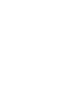 Agência Kilo