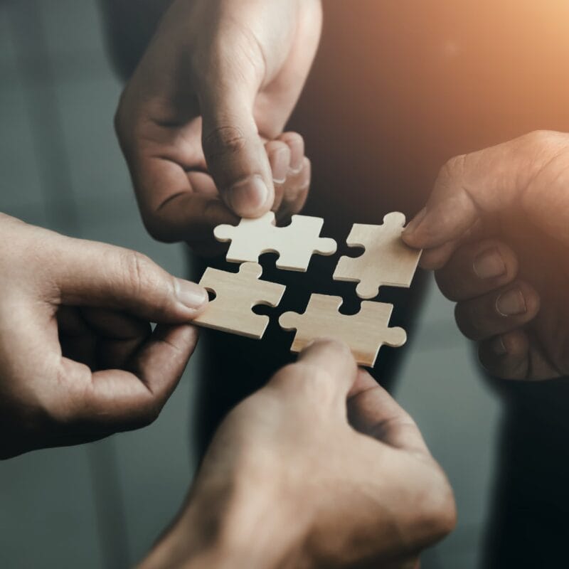 Cocriação de Cultura Como o Endomarketing Transforma Empresas