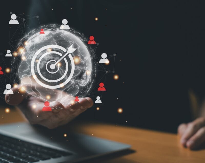 o papel do endomarketing na retenção de talentos