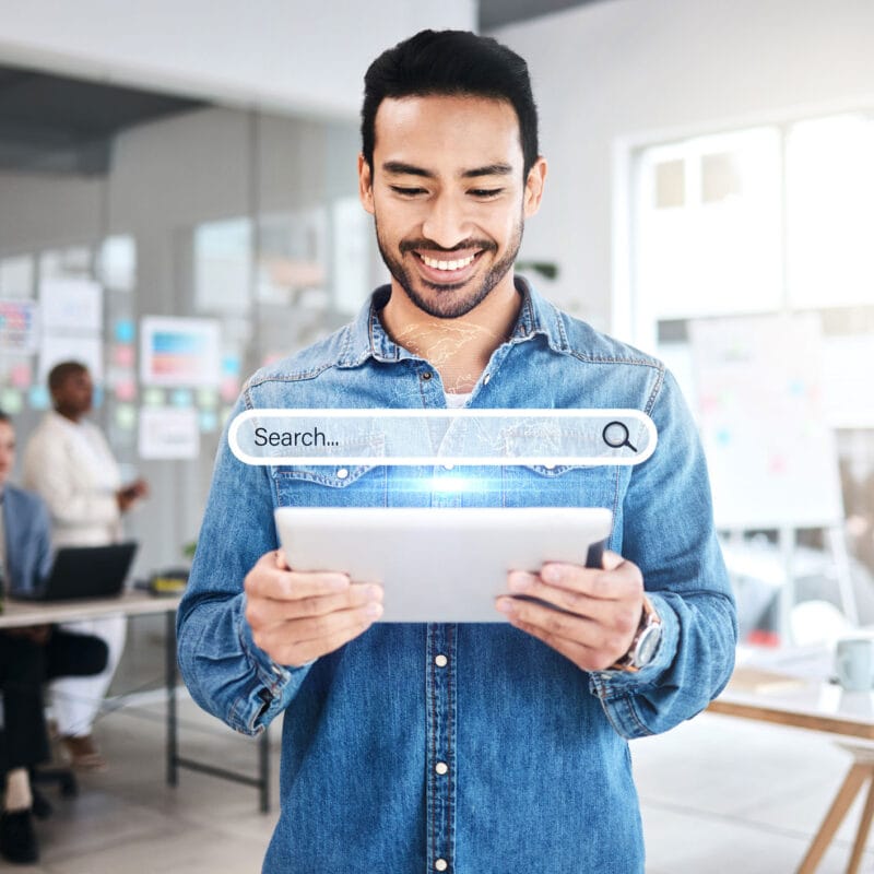 Como um site bem estruturado pode reduzir o custo de aquisição de clientes