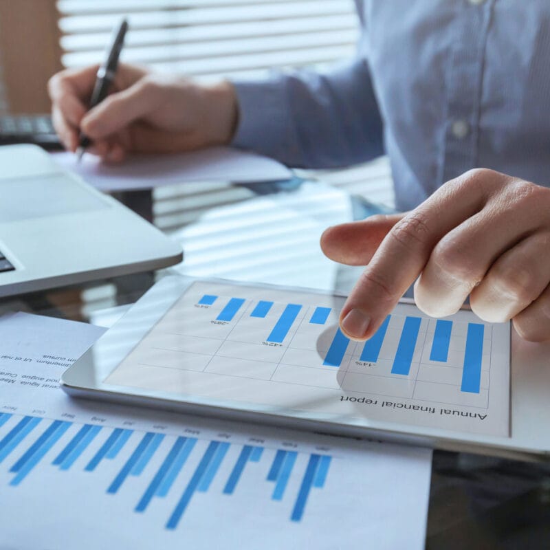Saiba como aumentar sua taxa de conversão
